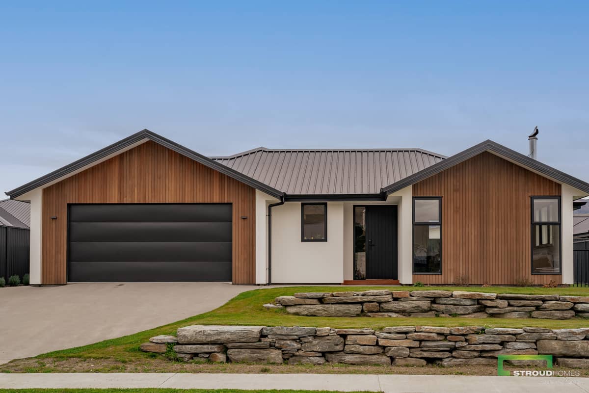 Mangawhai 163 at 11 Coprosma Way, Mangawhai Central Mangawhai