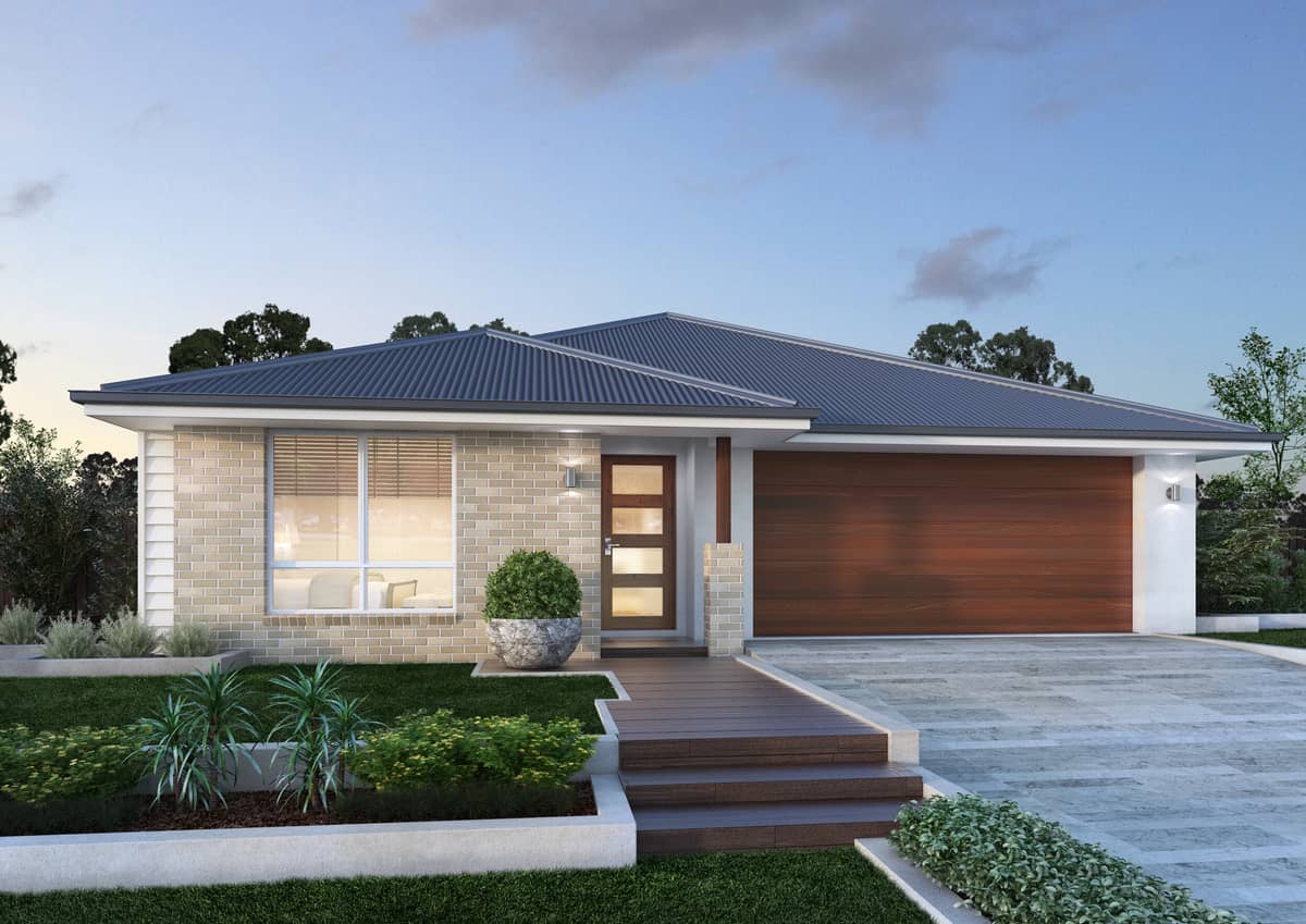 Mangawhai 163 at 34 Oliver Street Warkworth