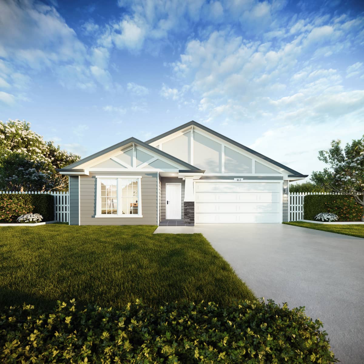 Mangawhai 163 Classic at 11 Coprosma Way, Mangawhai Central Mangawhai