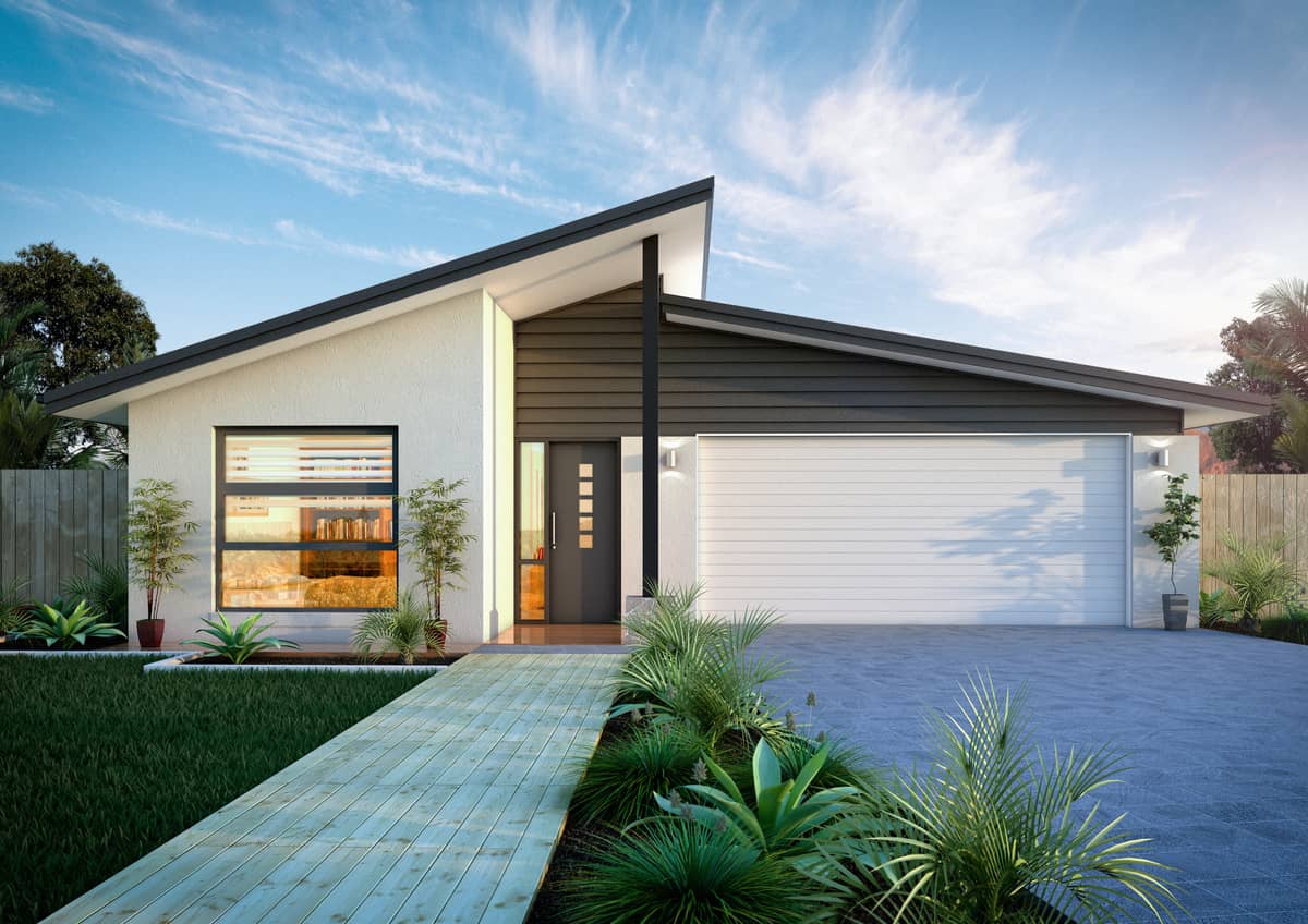 Fantail 168 at Lot 1005 Goldfinch Lane, Mangawhai Central Mangawhai