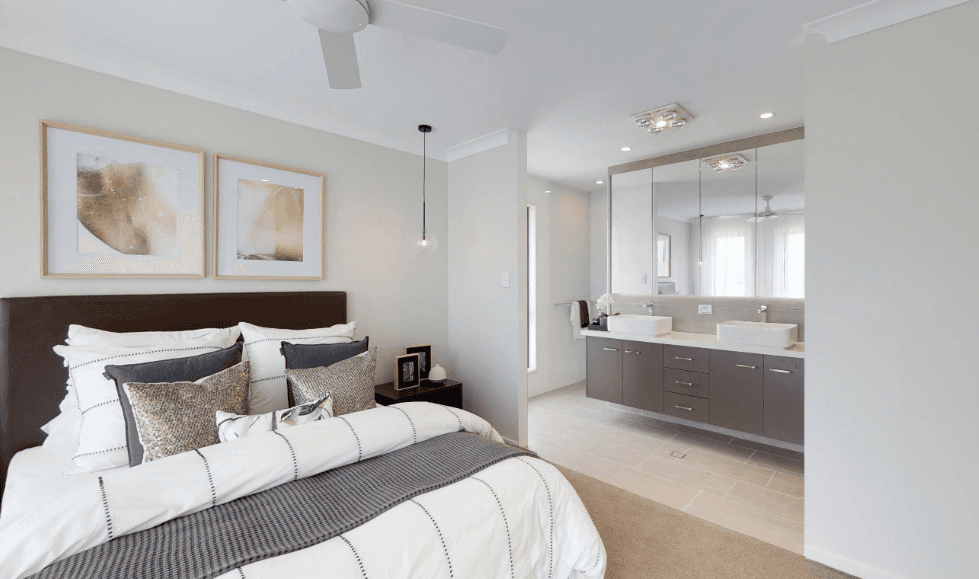 Fantail 168 at 17 Caspian Way, Mangawhai Central Mangawhai