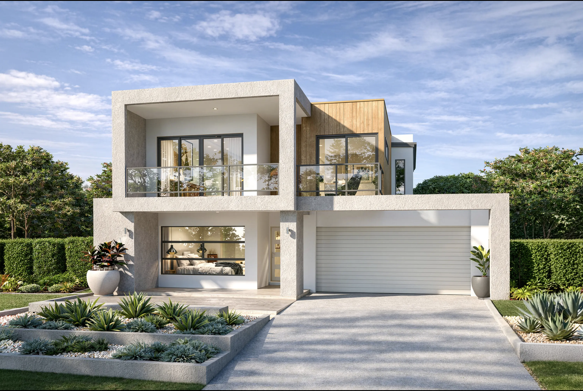Caterina 324 at 16 Kanuka Road, Sandspit Warkworth