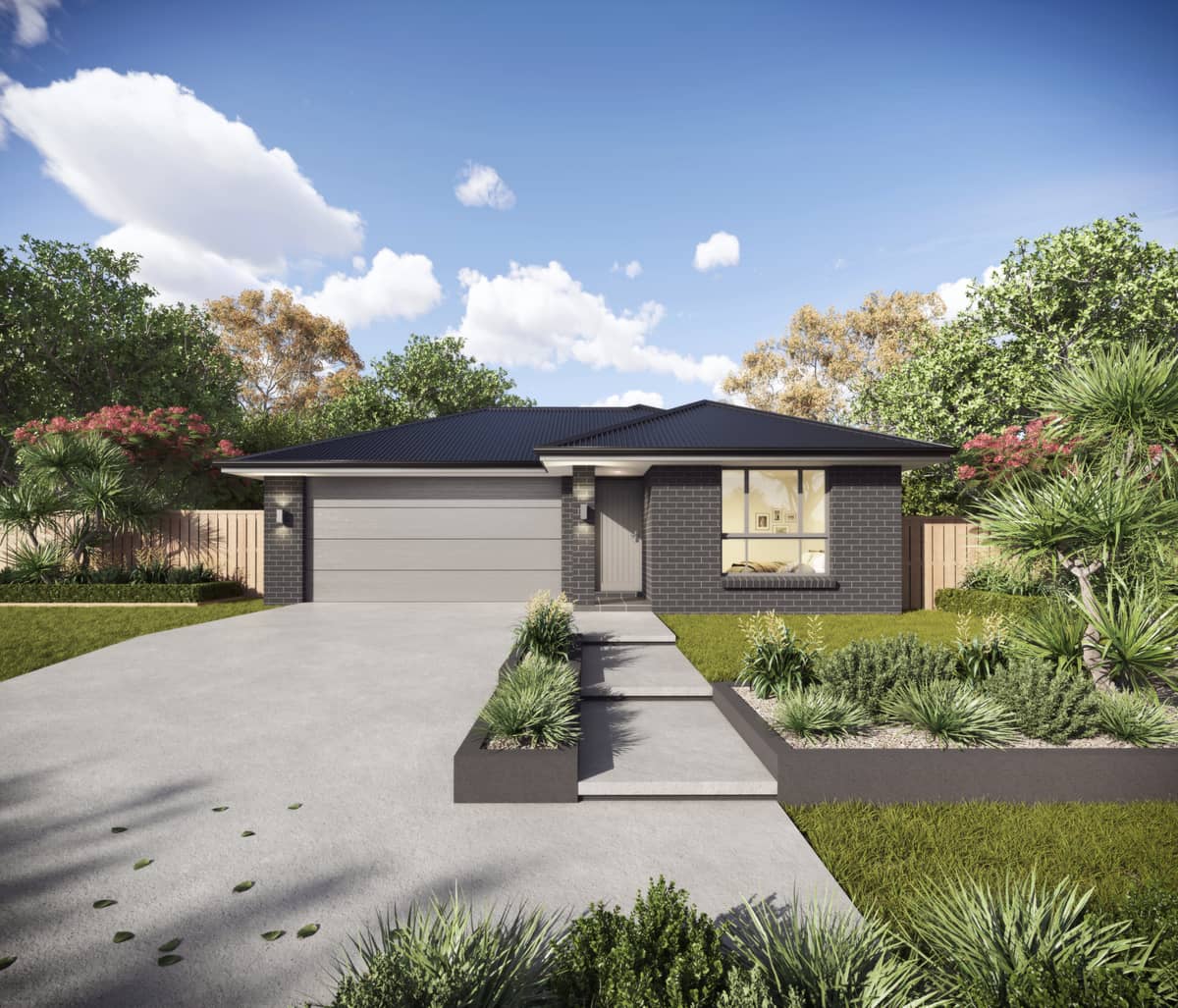 Selwood 164 at 184 Mahurangi East Rd Snells Beach