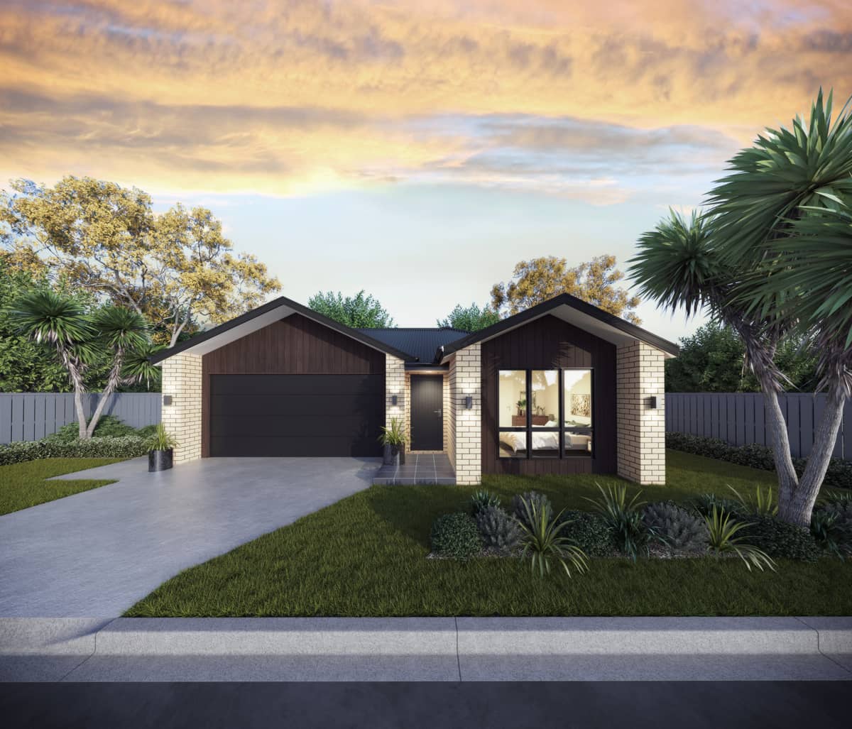 Selwood 164 at 34 Oliver Street Warkworth