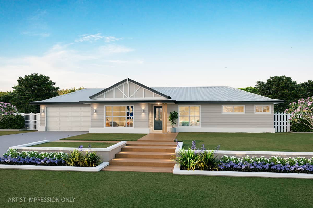 Waiheke 160 at 111b Mckinney Road Warkworth