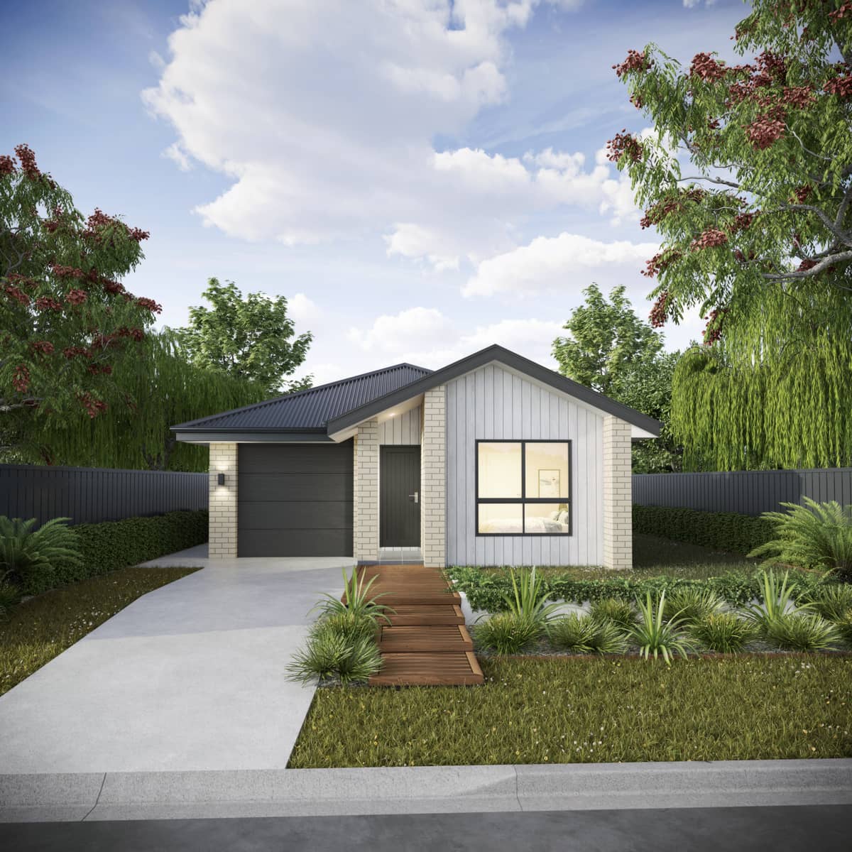 Wainui 122 at 184 Mahurangi East Road Snells Beach