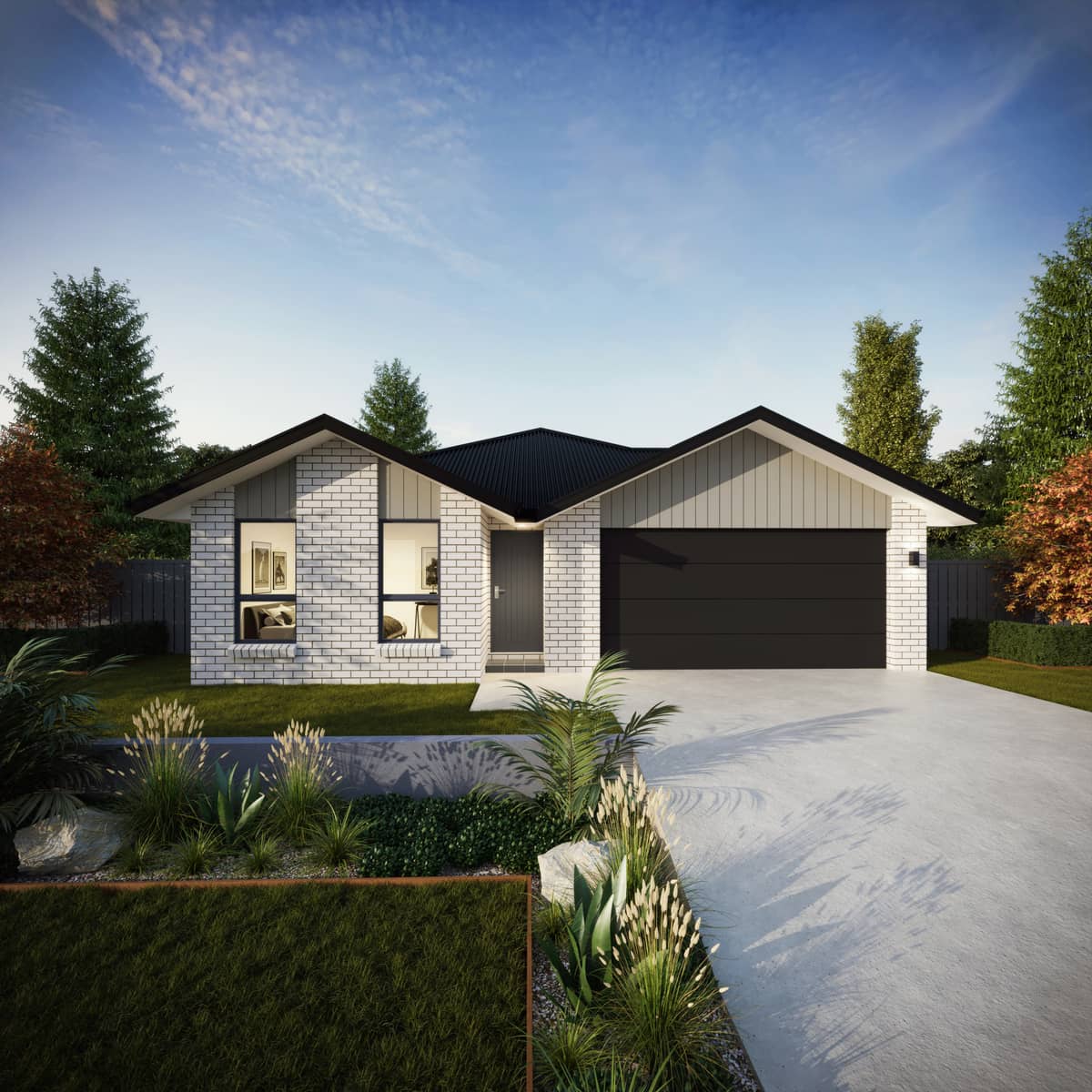 Kingfisher 180 at 22 Brigitte View Snells Beach