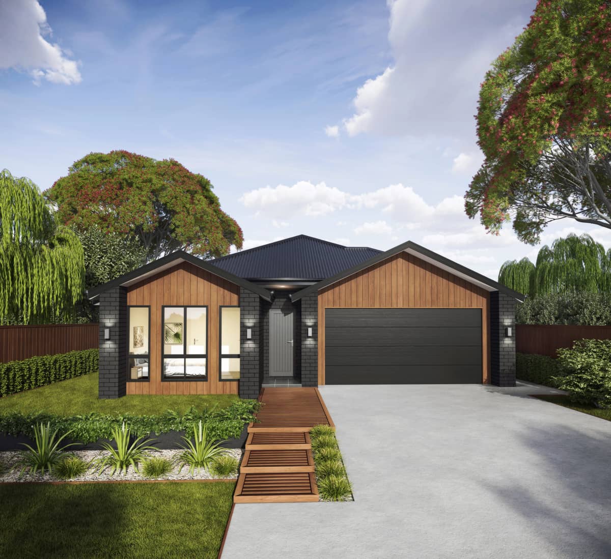 Mangawhai 163 at 1051 Coprosma Way, Mangawhai Central Mangawhai