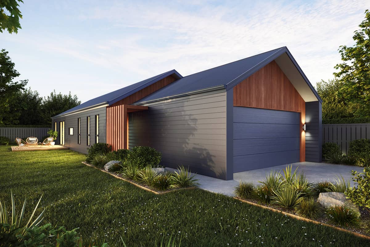 Oakfield 176 167 · 42a Brooke Lane Mangawhai at 42a Brooke Lane Mangawhai
