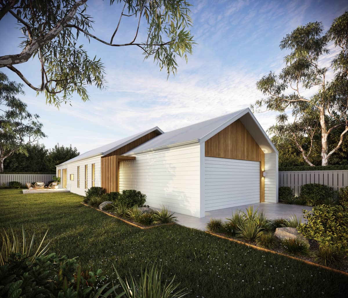 Oakfield 176 at 25 Central Park Drive Mangawhai