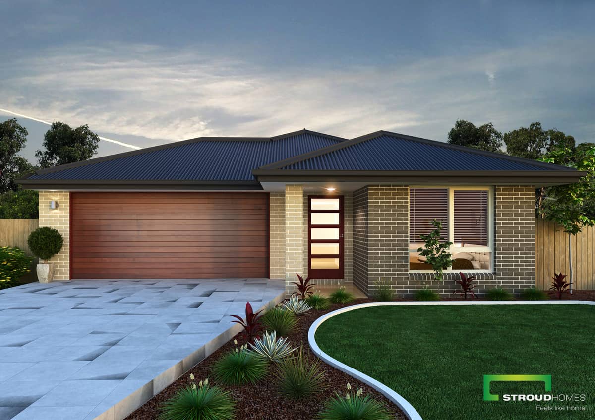Paihia 183 at 111b Mckinney Road Warkworth