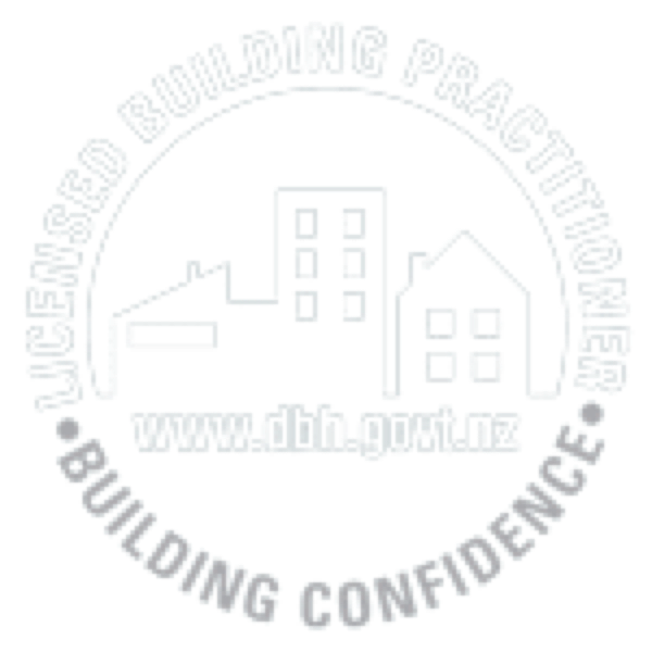 New Zealand Licensed Building Practitioner