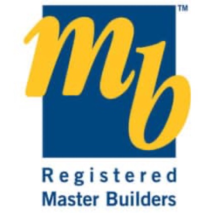 New Zealand Registered Master Builders